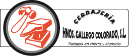 botón_menú-inicio