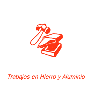 clínica dental Sergio Gómez Puertollano